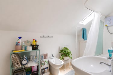 5 bed house, Cottrell Road, Plasnewydd, Cardiff, CF243EX - Image 12